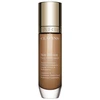 Image de Clarins Skin Illusion Full Coverage 113C - 50 ml