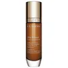 Image de SKIN ILLUSION base de maquillage COUVERTURE COMPLÈTE #118.5N 30 ml