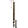 Image de Clarins Eyebrow Pencil 03 Soft Blond - 1.3 gr