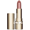 Image de Clarins Lipstick Joli Rouge Nude 787 3,5gr - 3.5 gr