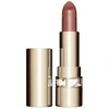 Image de Clarins Lipstick Joli Rouge Nude 789 3,5gr - 3.5 gr