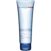 Image de Clarins Gel Men Exfoliating Cleanser - 125 ml | Pour homme