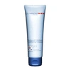 Image de MEN - Nettoyant Exfoliant-125ml CLARINS