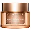 Image de Clarins Extra-Firming Dagcrème - 50 ml