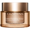 Image de Extra-Firming Jour toutes peaux - Crème fermeté anti-âge -50ml CLARINS
