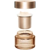 Image de Clarins Dagcrème Extra-Firming Refill - 50 ml