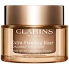 Image de Clarins Extra-Firming Dagcrème de - 50 ml