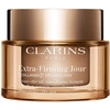 Image de Extra-Firming Jour peaux sèches - Crème fermeté anti-âge-50ml CLARINS