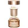 Image de Clarins Dagcrème Extra-Firming de Refill - 50 ml