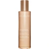 Image de Clarins Dagcrème Extra-Firming Lift Effect Wrinkle Smoothing Emulsion - 100 ml