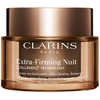 Image de Clarins Extra-Firming Nachtcrème - 50 ml