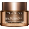 Image de Extra-Firming Nuit toutes peaux - Crème fermeté anti-âge -50ml CLARINS