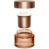 Image de Clarins Extra-Firming Nachtcrème Refill - 50 ml