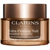 Image de Clarins Extra-Firming Nachtcrème - 50 ml