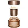 Image de Clarins Extra-Firming Nachtcrème Refill - 50 ml