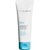 Image de Clarins My Scrub - 50 ml