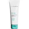 Image de Clarins Masker My Mask - 50 ml