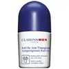 Image de Clarins Déodorant Antiperspirant Roll-on Deodorant - 50 ml | Pour homme