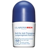 Image de MEN - Anti Transpirant Déo Roll On-50ml CLARINS