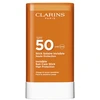 Image de Clarins Stick Sun Protection Invisible Sun Care SPF 50 - 17 gr