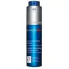 Image de Clarins Crème Men Wrinkle-Smoothing & Firming Care - 50 ml | Pour homme