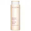 Image de Clarins Serum Renew-Plus Body - 200 ml