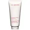 Image de Clarins Scrub Exfoliating Body For Smooth Skin - 200 ml
