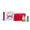 Image de Coffret Double Serum Eye - Traitement Yeux - Anti âge Intensif Contour des Yeux-20ml CLARINS