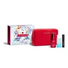 Image de Total Eye Lift Coffret - 2 Produits + Contour des Yeux Anti-Age Anti-Rides-15ml CLARINS