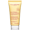 Image de Doux Nettoyant Moussant Hydratant - Peaux normales à sèches-50ml CLARINS