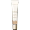 Image de Clarins Dagcrème Tinted Moisturizer SPF25 02 - 40 ml
