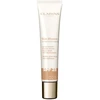 Image de Clarins Dagcrème Tinted Moisturizer SPF25 02.5 - 40 ml