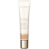 Image de Clarins Dagcrème Tinted Moisturizer SPF25 03 - 40 ml