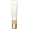 Image de Clarins Dagcrème Tinted Moisturizer SPF25 04 - 40 ml