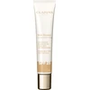 Image de Skin Illusion Tinted Moisturizer - Crème teintée booster d'éclat SPF25- CLARINS