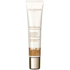 Image de Clarins Dagcrème Tinted Moisturizer SPF25 06 - 40 ml