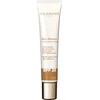 Image de Skin Illusion Tinted Moisturizer - Crème teintée booster d'éclat SPF25- CLARINS