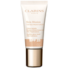 Image de Skin Illusion Tinted Moisturizer - Crème teintée booster d'éclat SPF25- CLARINS