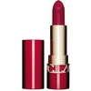 Image de Clarins Lipstick Joli Rouge Velvet Joli Rouge 742V am - 3.5 gr