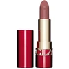 Image de Clarins Lipstick Joli Rouge Velvet Woodberry - 3.5 gr