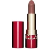 Image de Clarins Lipstick Joli Rouge Velvet Soft Berry - 3.5 gr