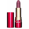 Image de Clarins Lipstick Joli Rouge Velvet Chestnut 3,5Gr - 3.5 gr