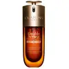 Image de Clarins Serum Double Light Texture - 50 ml