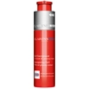 Image de Clarins Gel Men Energizing - 50 ml | Pour homme