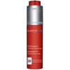 Image de MEN - Gel Energisant - A l'extrait de ginseng rouge-50ml CLARINS
