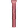 Image de Clarins Lipgloss Intense Lip Perfector Smoky Rose - 12 ml