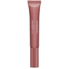 Image de Clarins Lipgloss Intense Lip Perfector 16 Rosebud - 12 ml