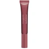 Image de Clarins Lipgloss Intense Lip Perfector 17 Intense Maple - 12 ml