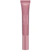 Image de Clarins Lipgloss Natural Lip Perfector Toffee Shimmer - 12 ml