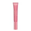 Image de Lip Perfector - Embellisseur Lèvres Glow - Gloss lèvres et joues- CLARINS